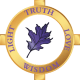 The Church Of United Spiritualism of Australia